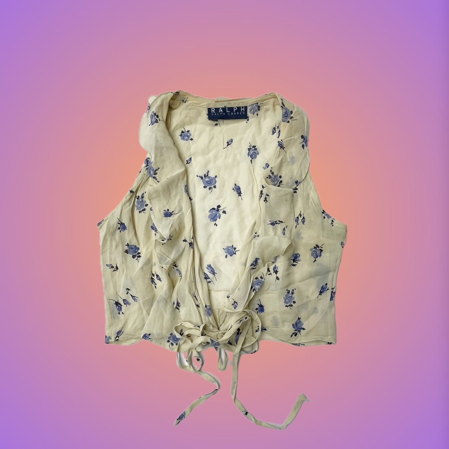 pliswholesale vintage y2k wholesale