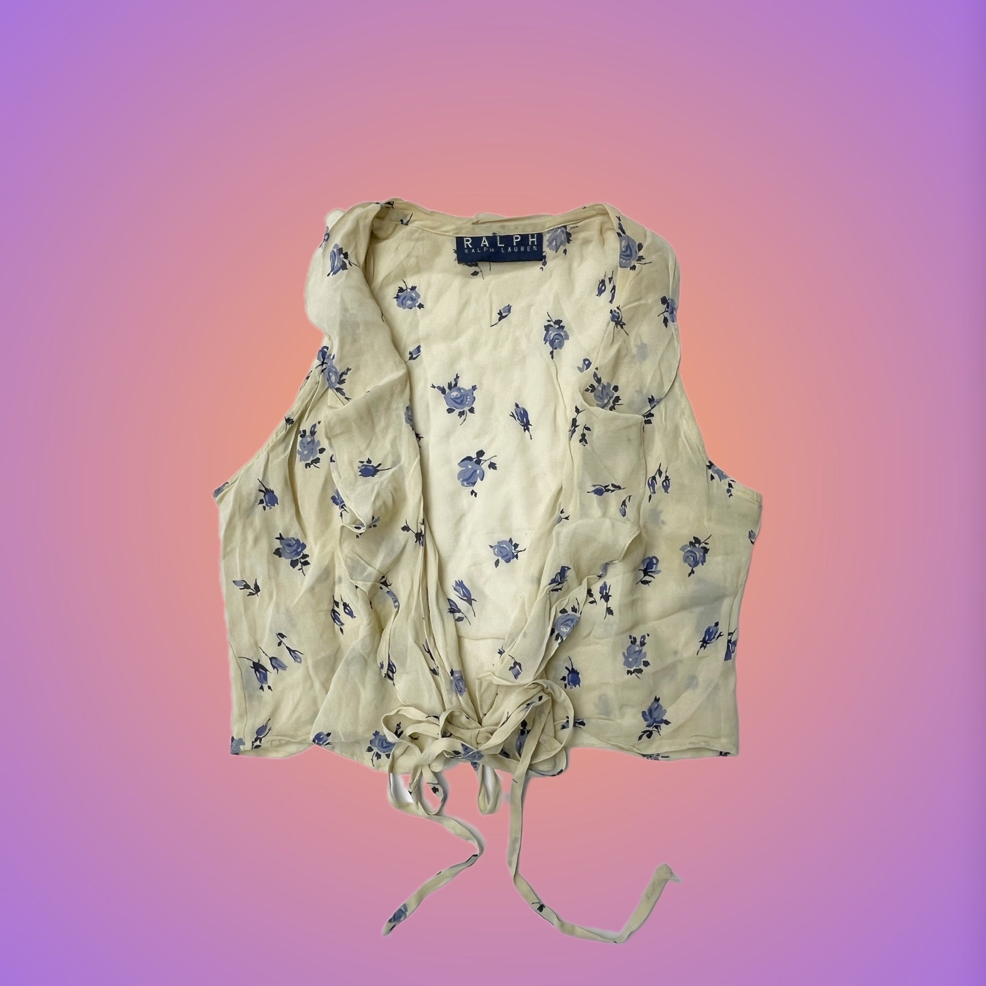 pliswholesale vintage y2k wholesale