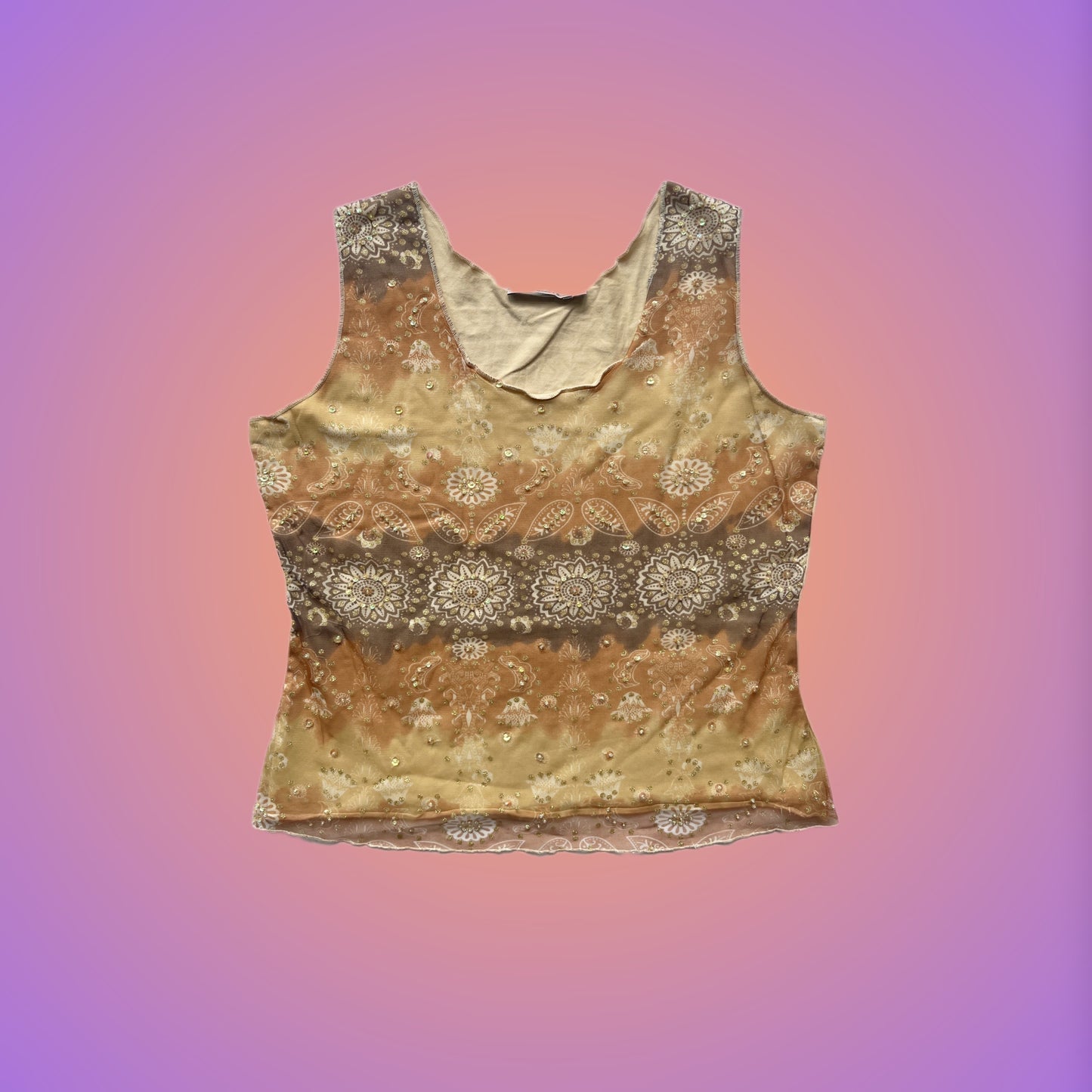 TOP XL