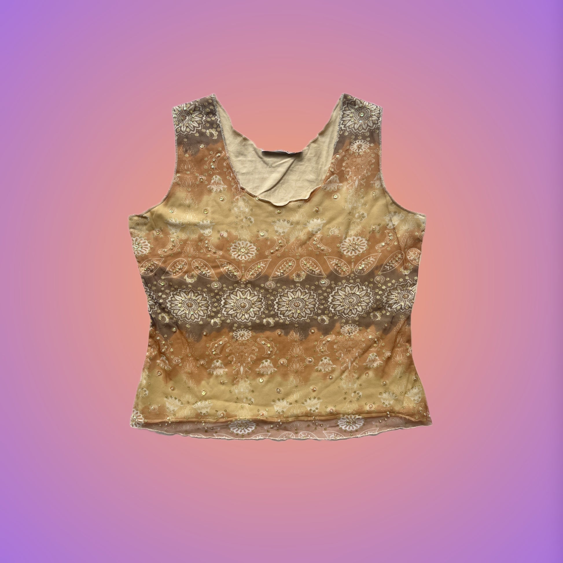 TOP XL