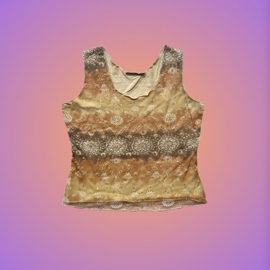 TOP XL