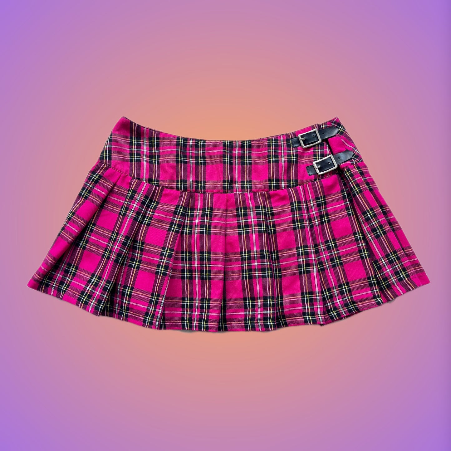 pliswholesale vintage y2k wholesale