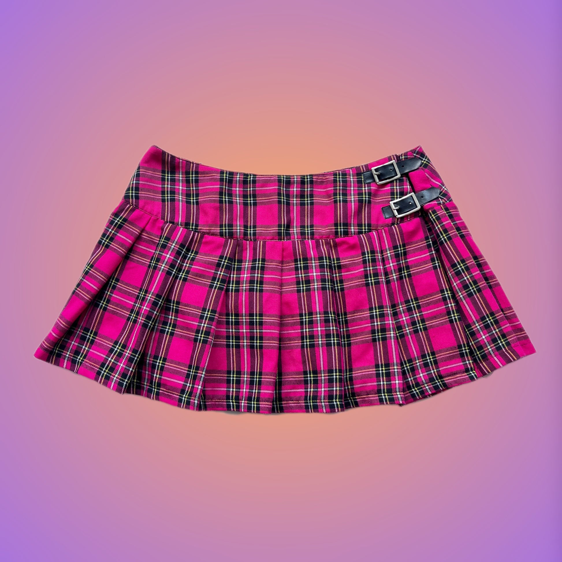 pliswholesale vintage y2k wholesale