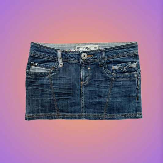 pliswholesale vintage y2k wholesale