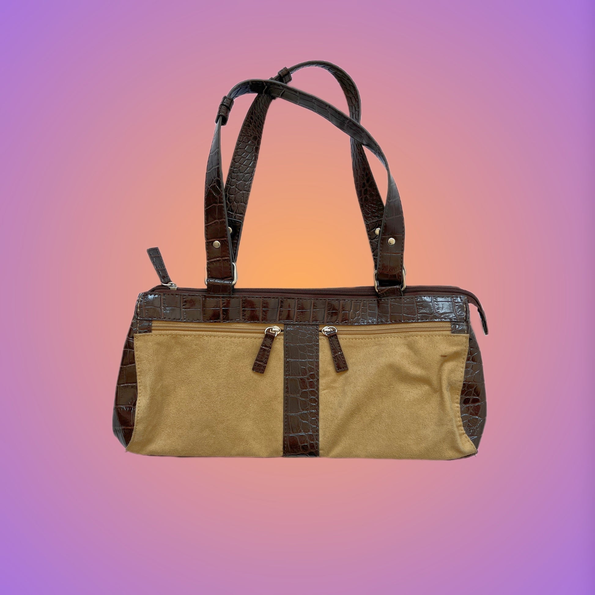 pliswholesale vintage y2k wholesale