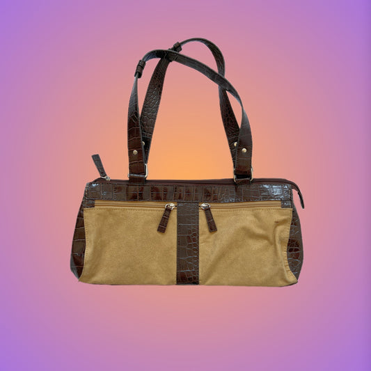 pliswholesale vintage y2k wholesale