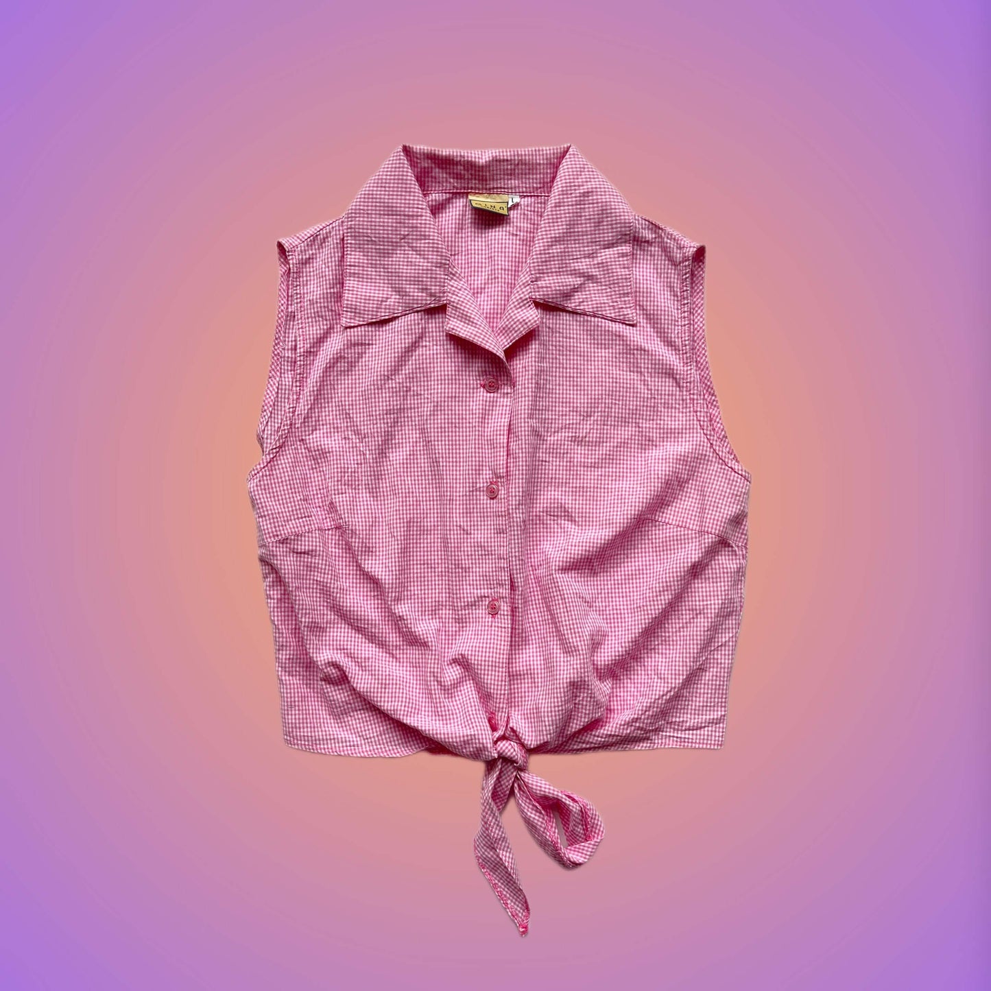 pliswholesale vintage y2k wholesale