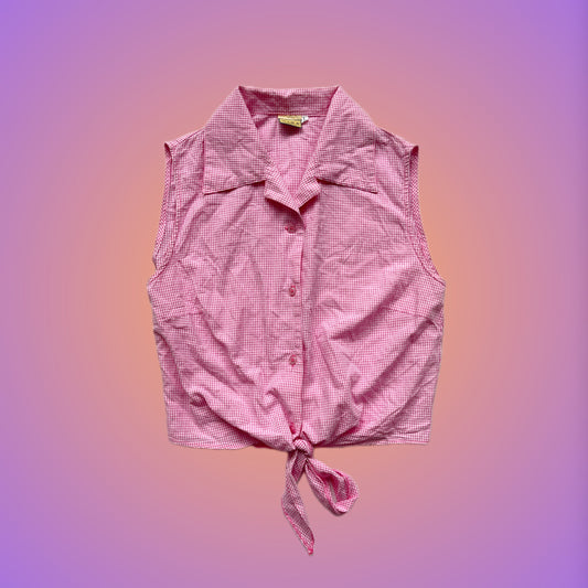 TOP L