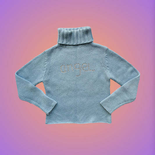 JUMPER S