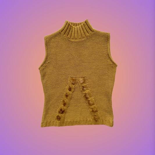 TOP M/L