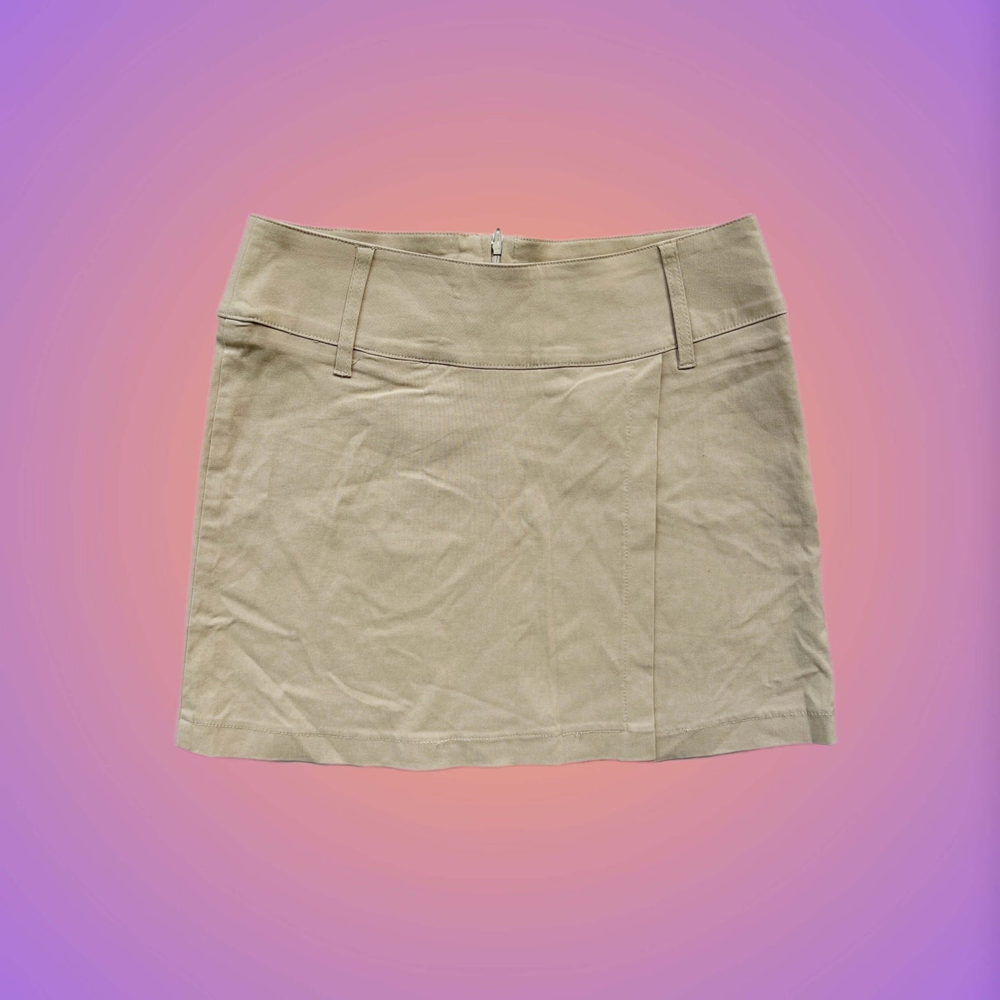 pliswholesale vintage y2k wholesale