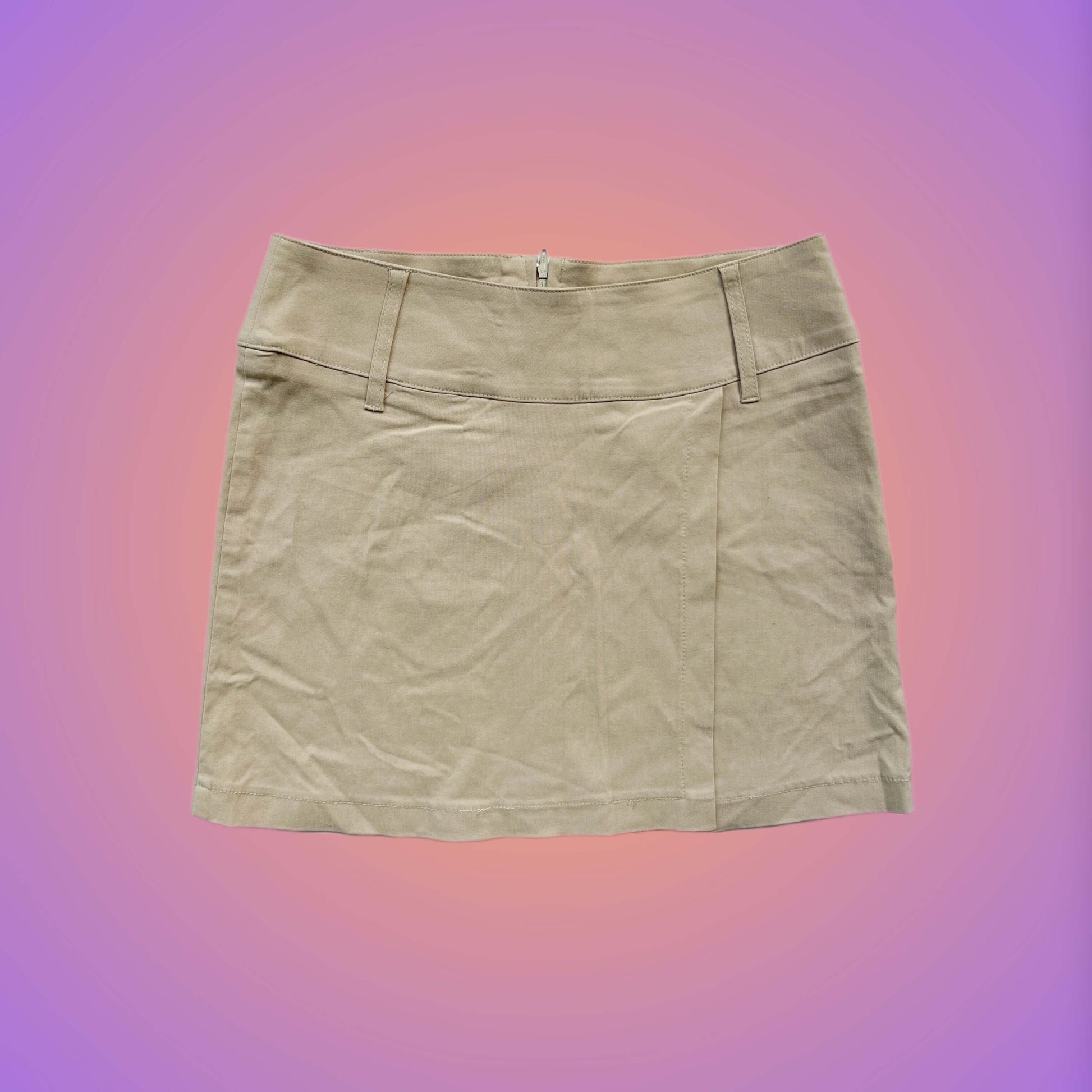 pliswholesale vintage y2k wholesale
