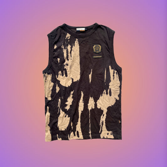 MEN TOP L