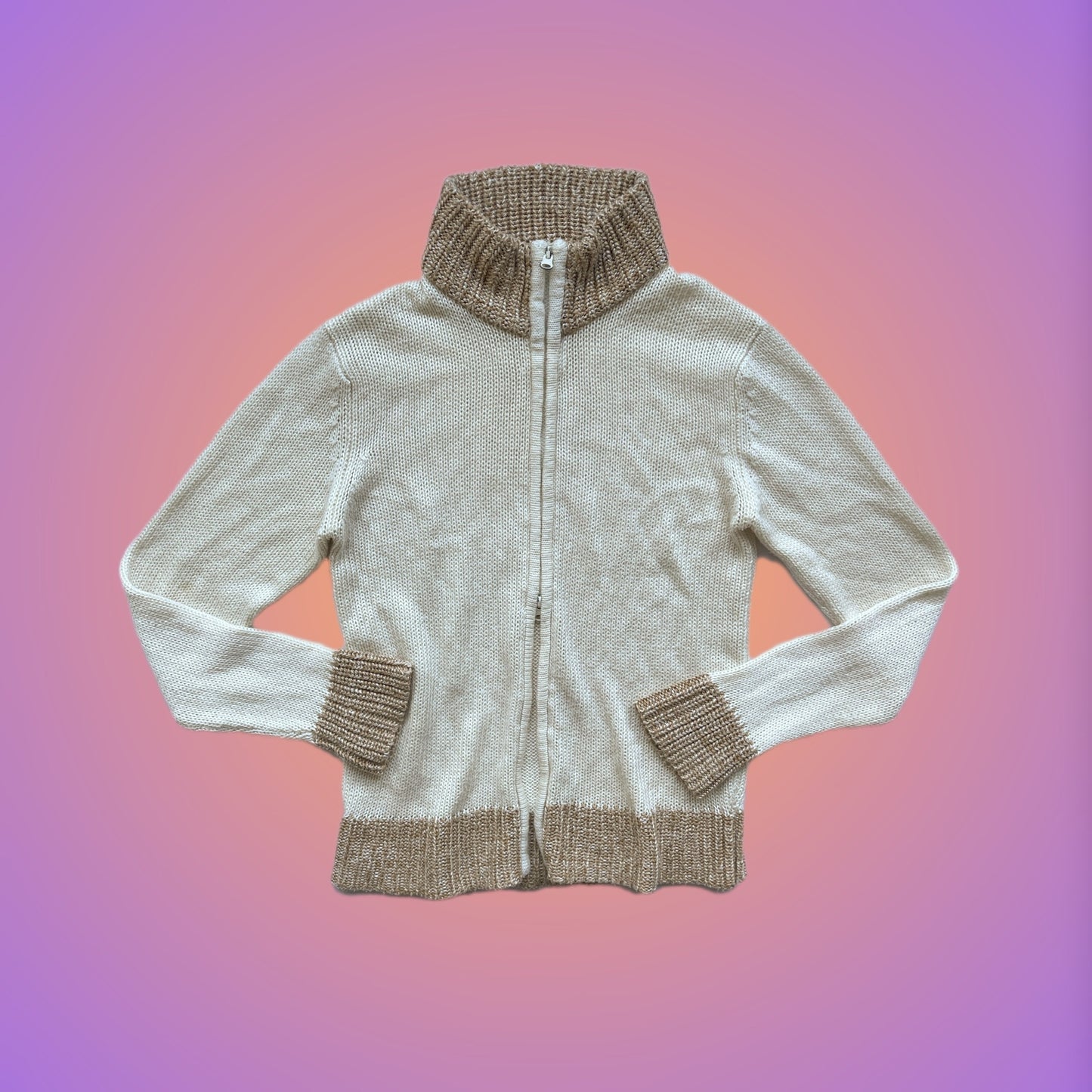JUMPER M – vintage Y2K wholesale | pliswholesale