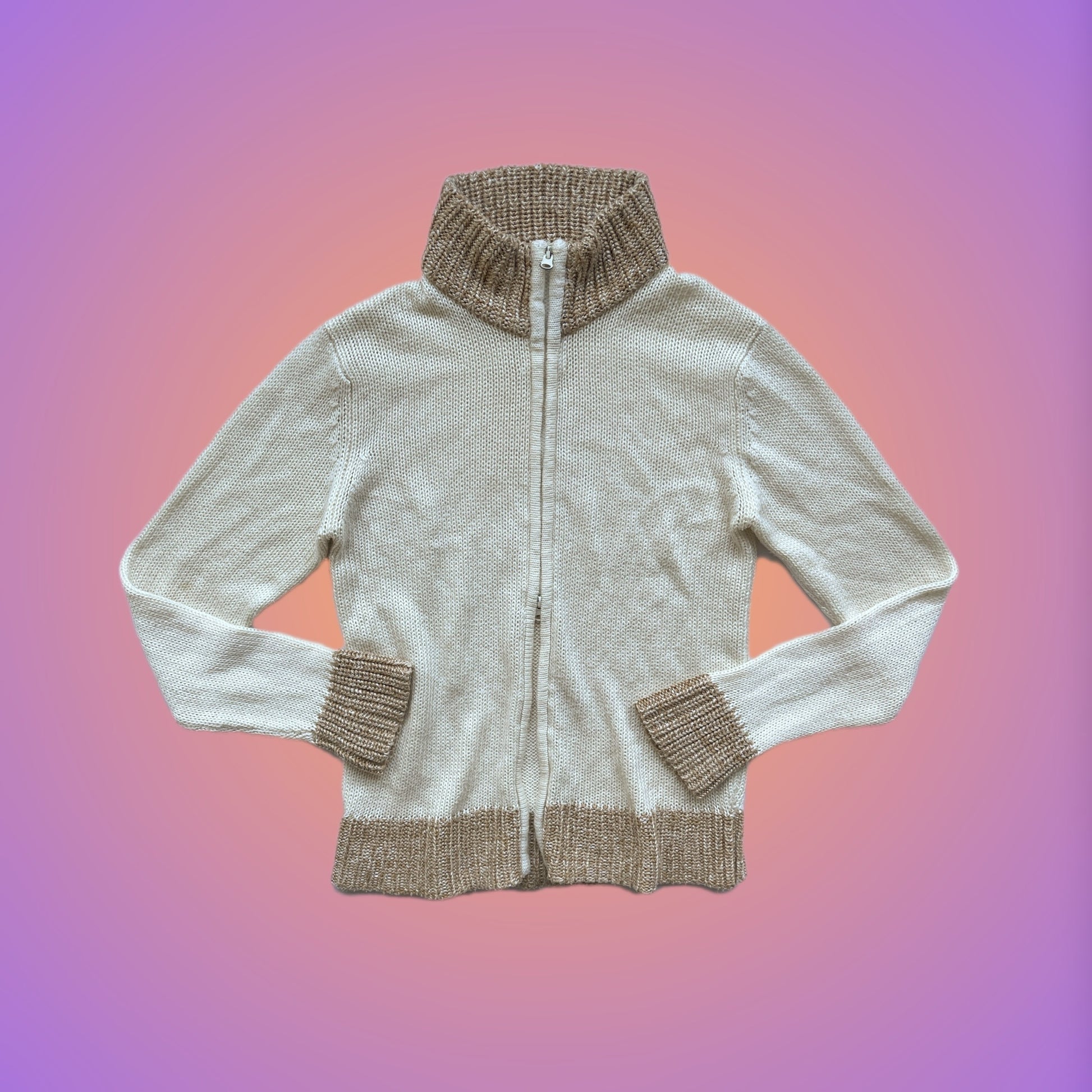 JUMPER M – vintage Y2K wholesale | pliswholesale