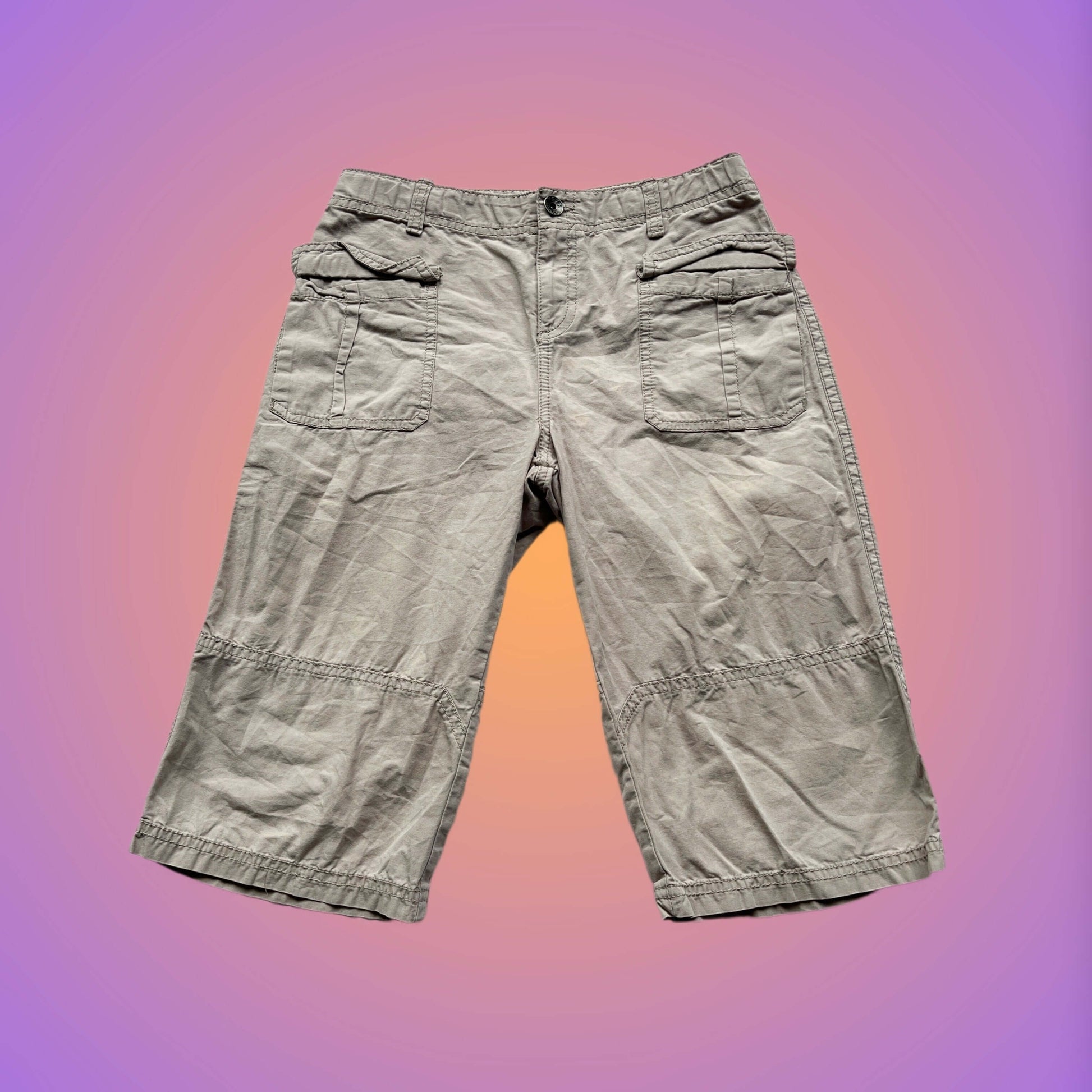 pliswholesale vintage y2k wholesale