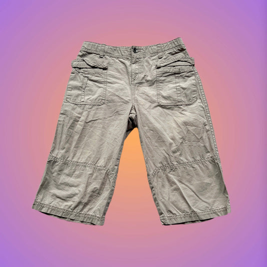 pliswholesale vintage y2k wholesale