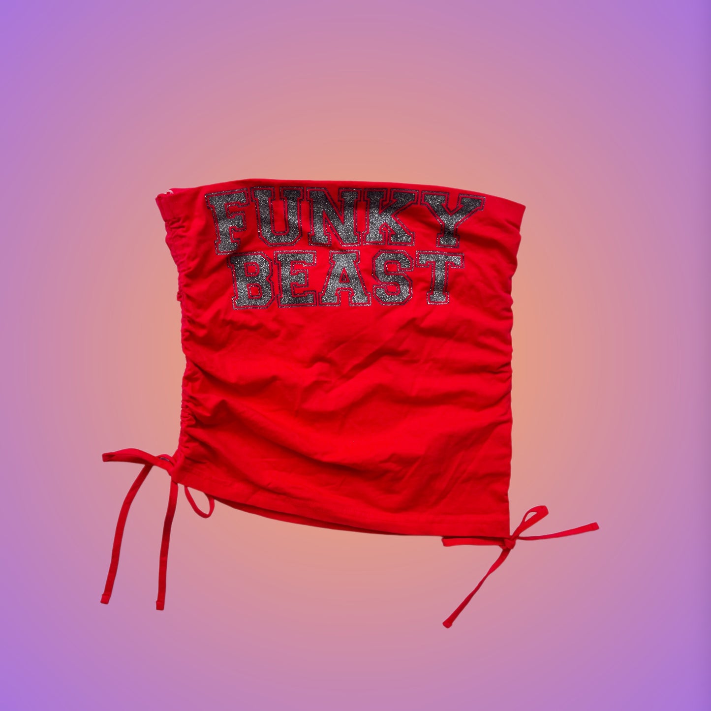 TOP M/L