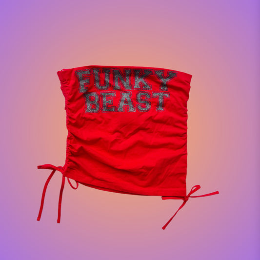 TOP M/L