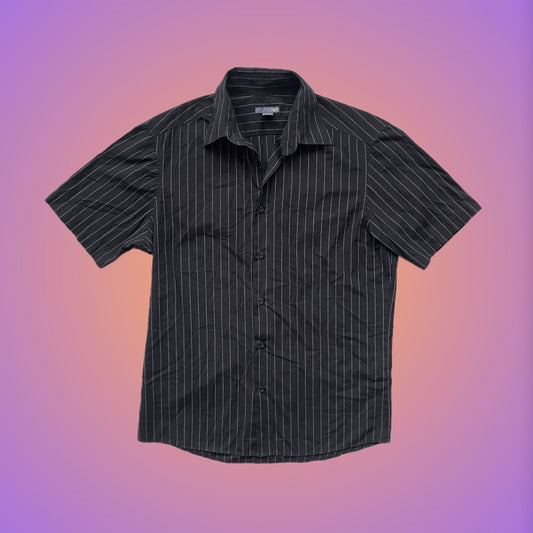 MEN SHIRT M