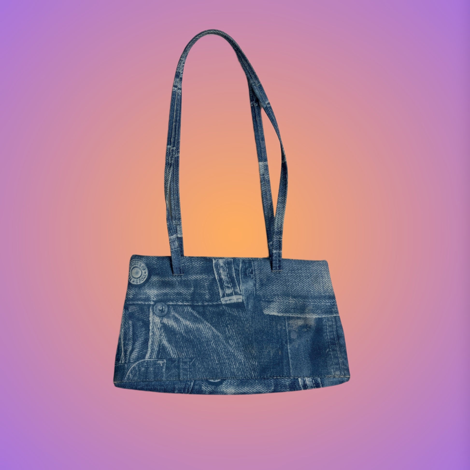 BAG S