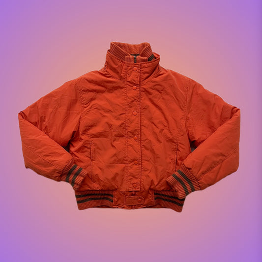 JACKET L – vintage Y2K wholesale | pliswholesale