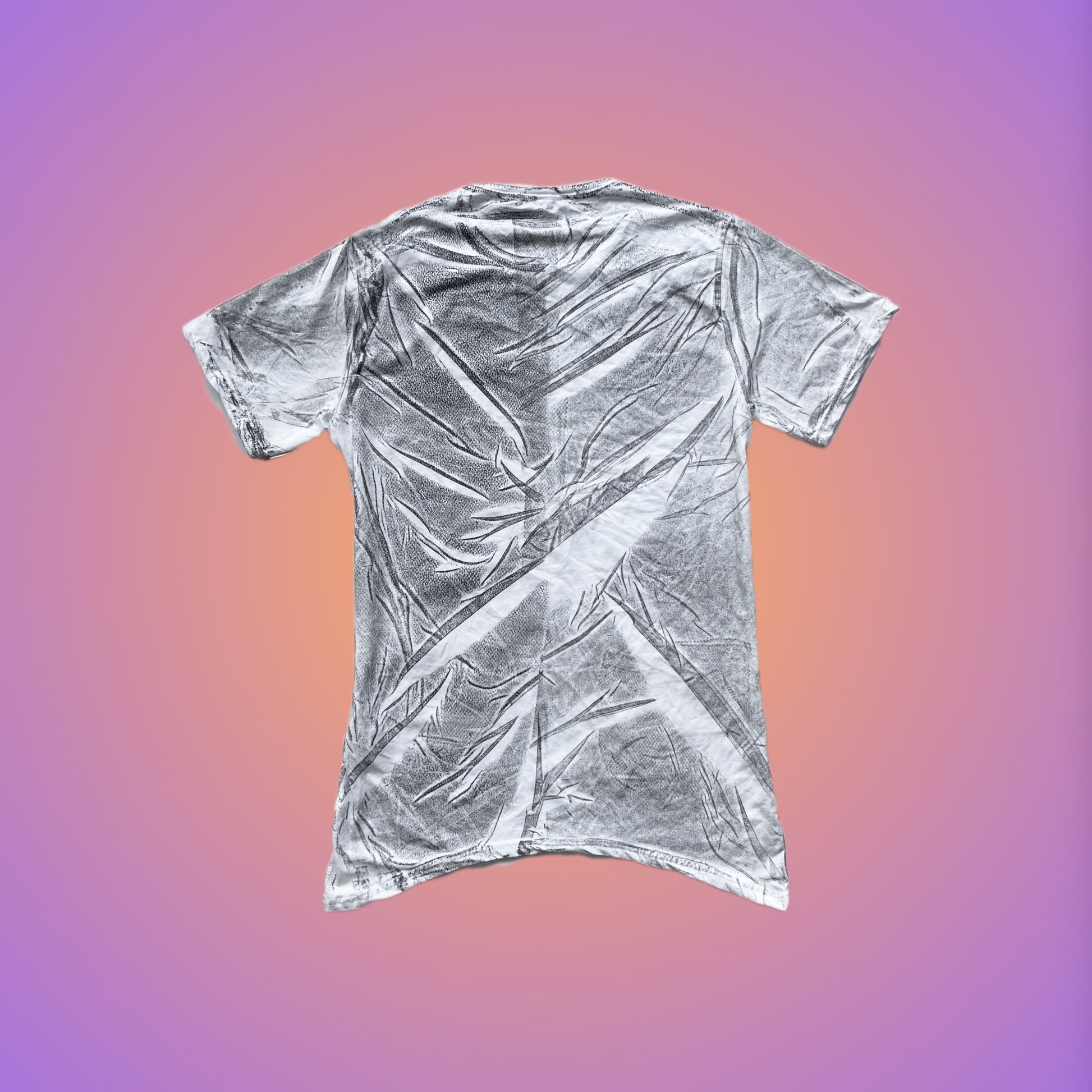 MEN TOP XL