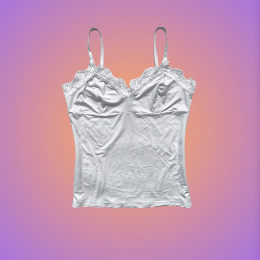 CAMI TOP M/L