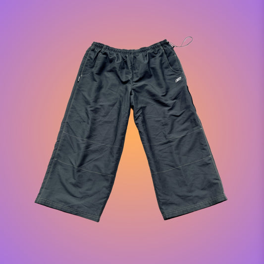 JORTS L REEBOK