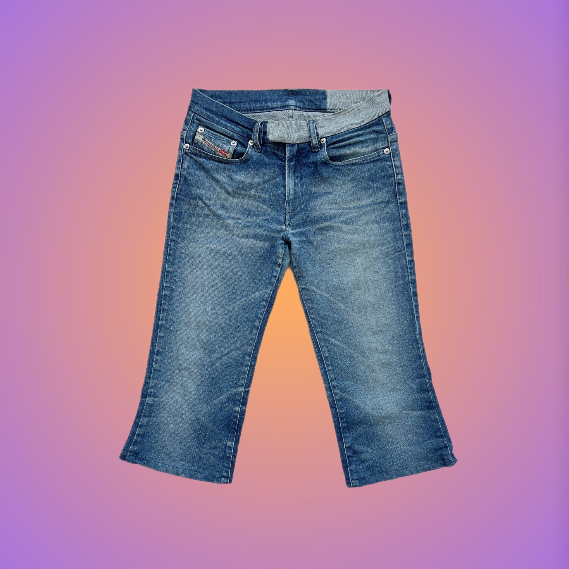 pliswholesale vintage y2k wholesale