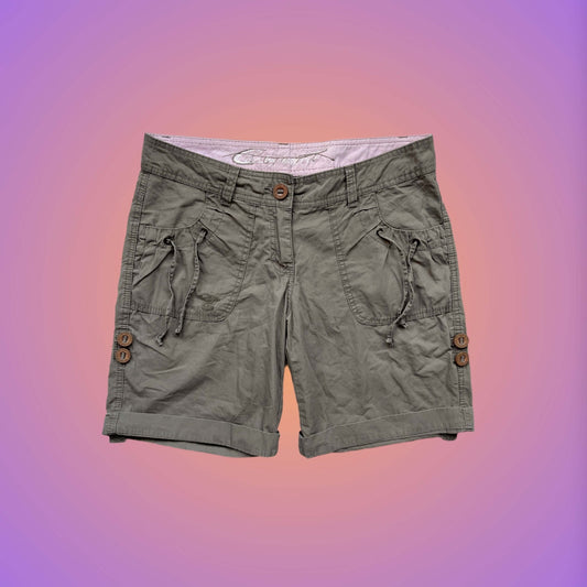 SHORTS L – vintage Y2K wholesale | pliswholesale