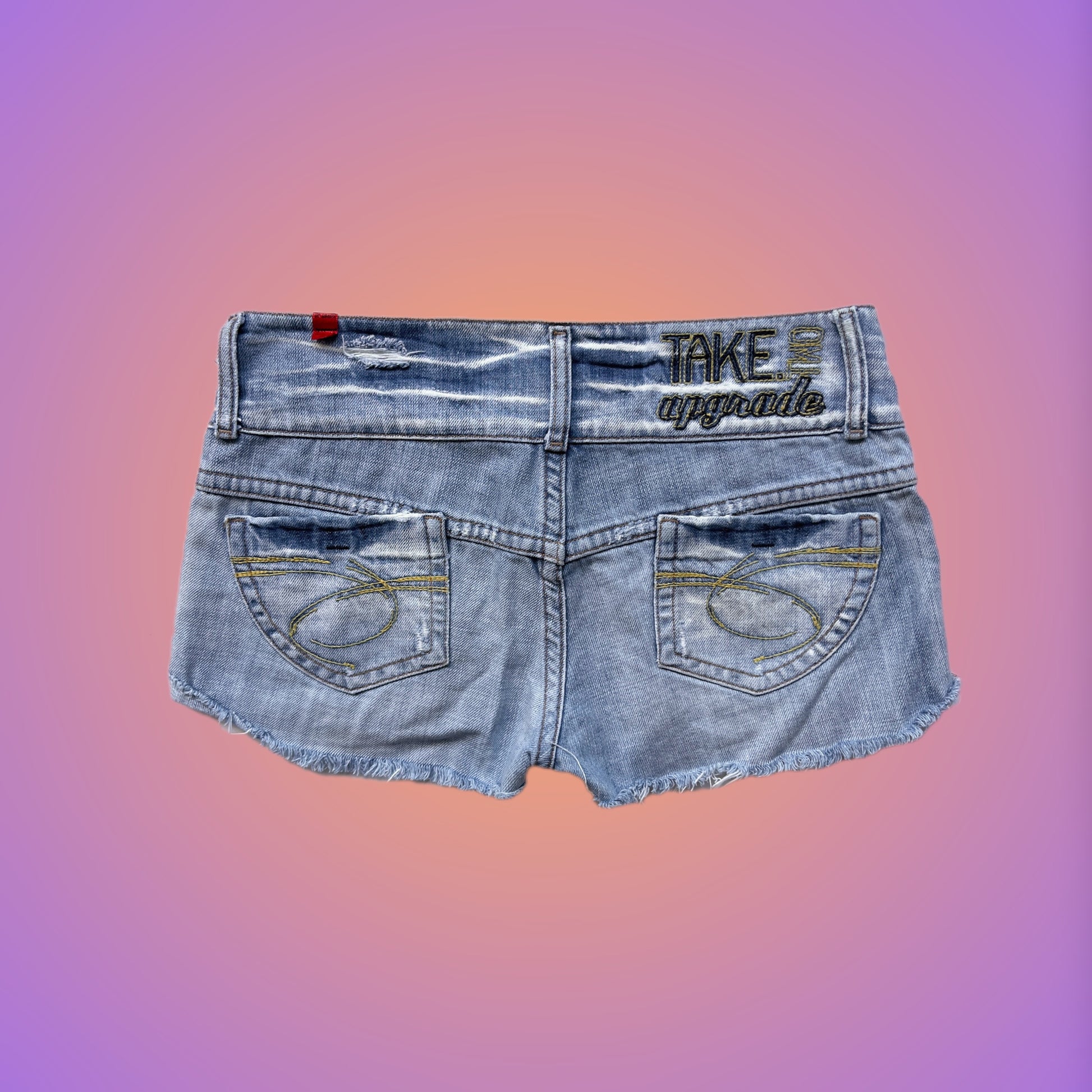 SHORTS M