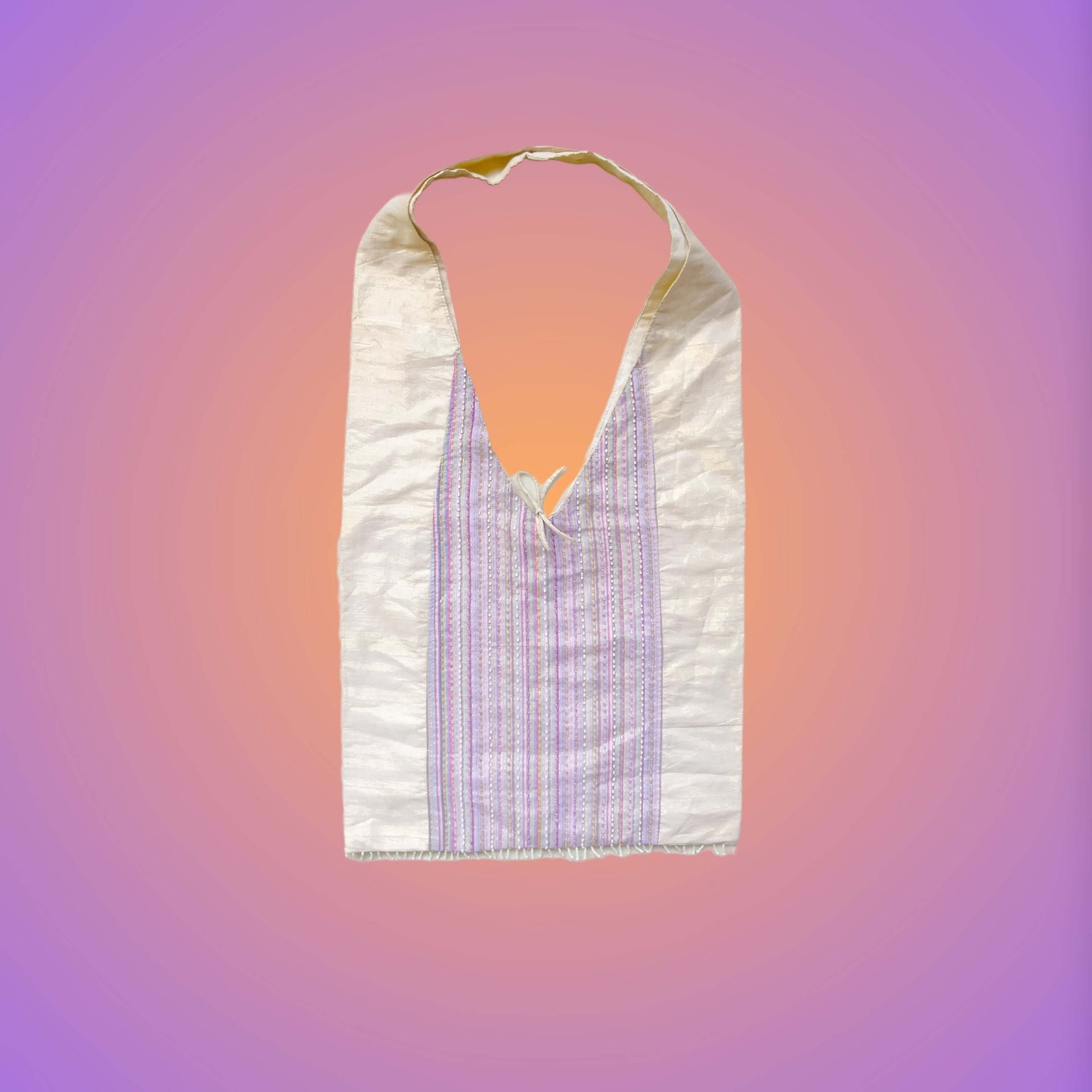 BAG M from pliswholesale - Italian & euro Y2K supplier 💚