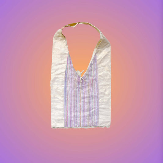 BAG M from pliswholesale - Italian & euro Y2K supplier 💚