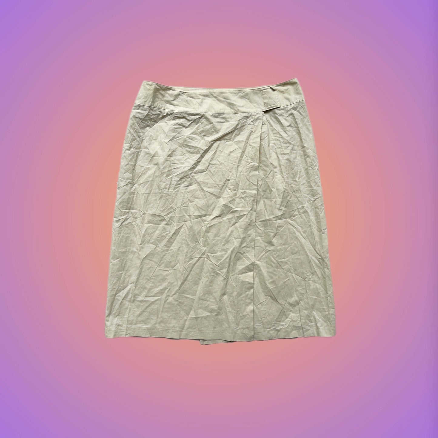 MIDI SKIRT M – vintage Y2K wholesale | pliswholesale