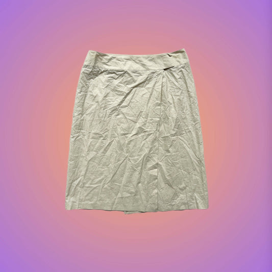 MIDI SKIRT M – vintage Y2K wholesale | pliswholesale
