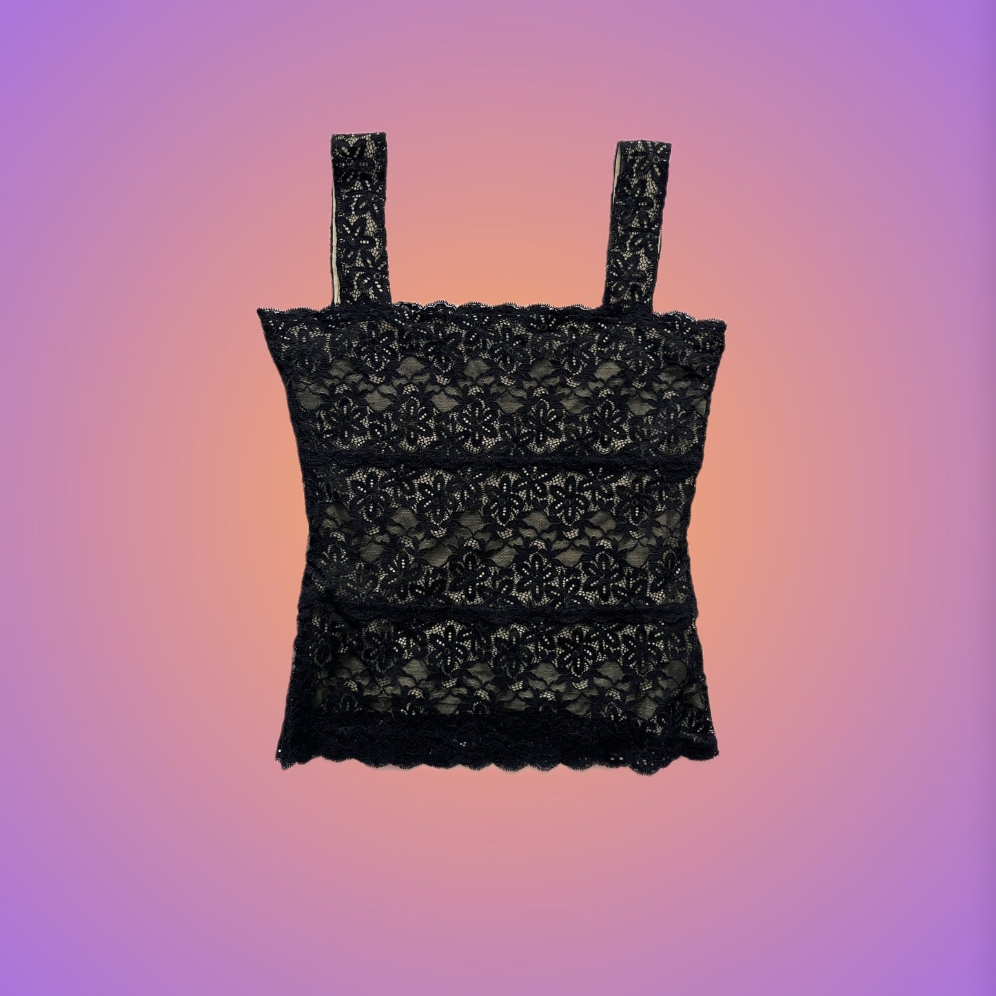 TOP S from pliswholesale - Italian & euro Y2K supplier 💚