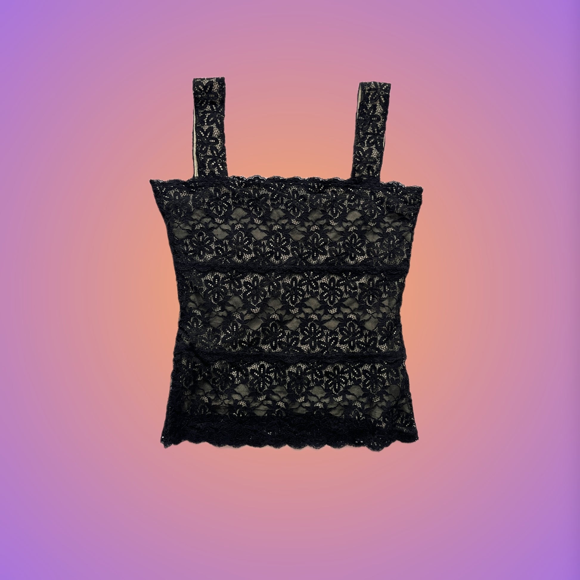 TOP S from pliswholesale - Italian & euro Y2K supplier 💚