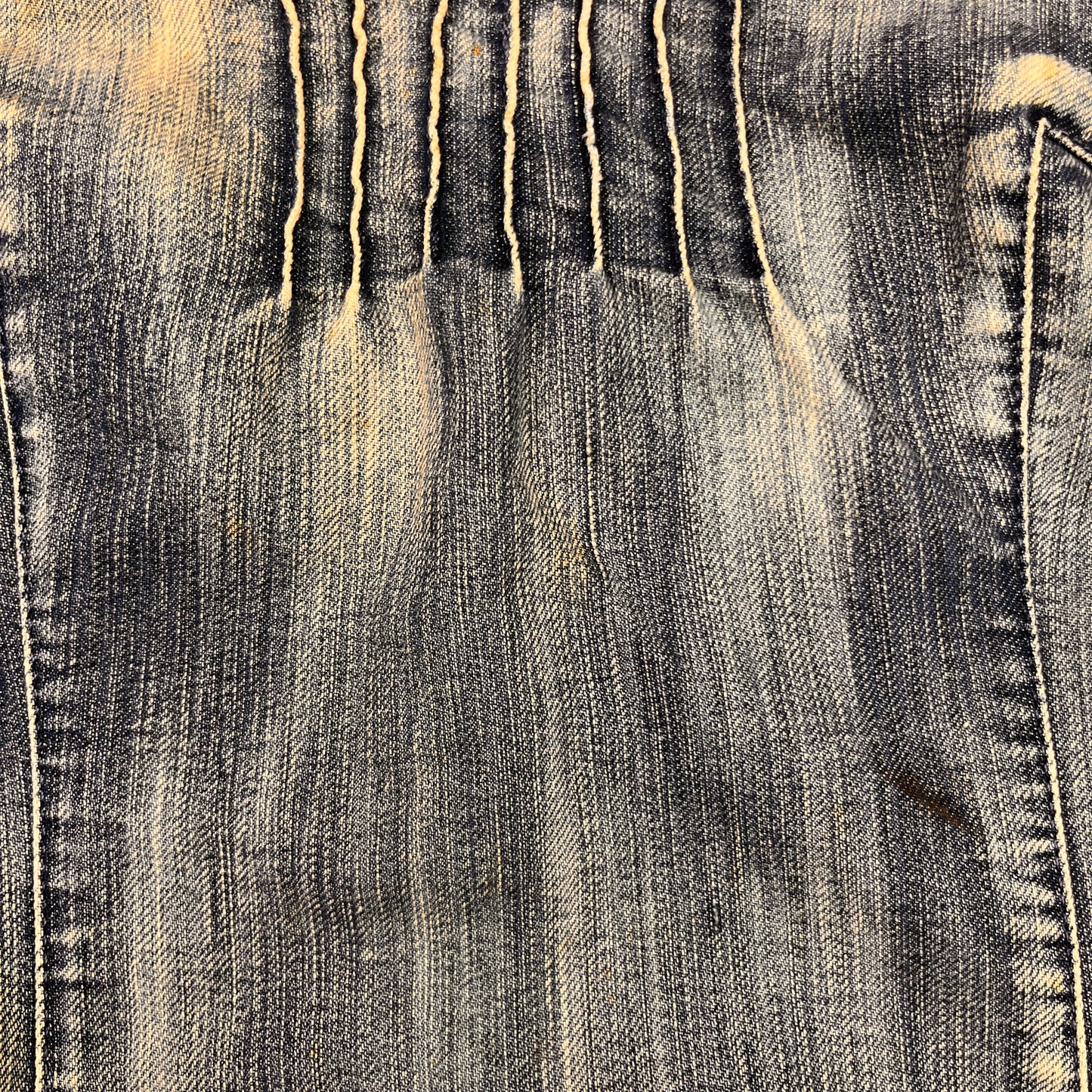 DRESS S KILLAH from pliswholesale - Italian & euro Y2K supplier 💚