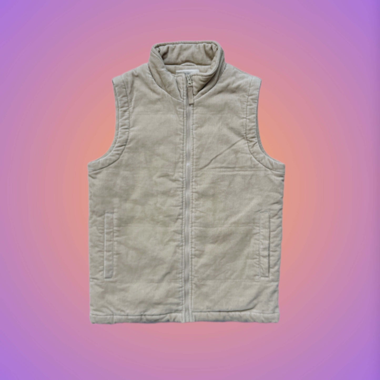 pliswholesale vintage y2k wholesale