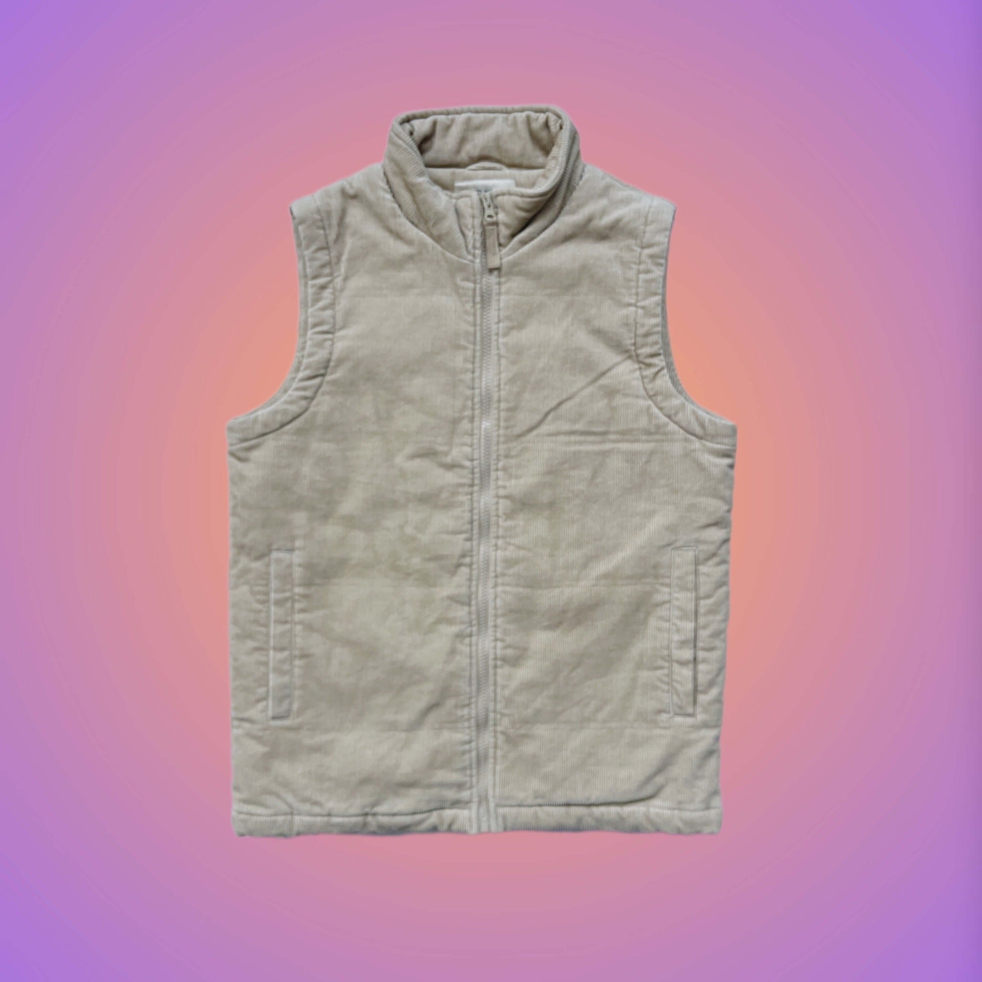 pliswholesale vintage y2k wholesale