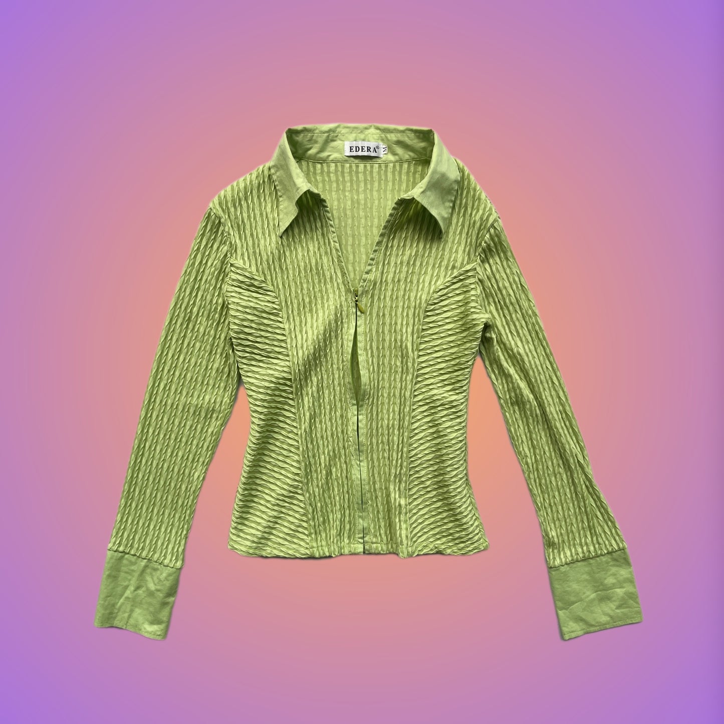 SHIRT M