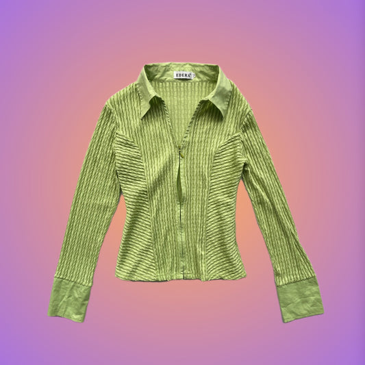 SHIRT M