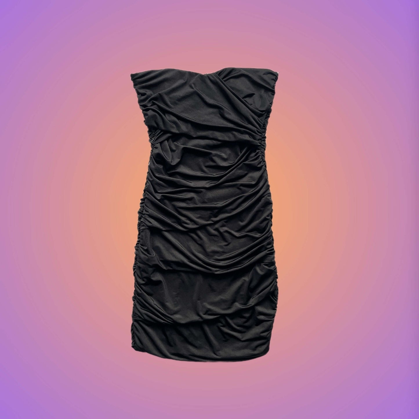pliswholesale vintage y2k wholesale