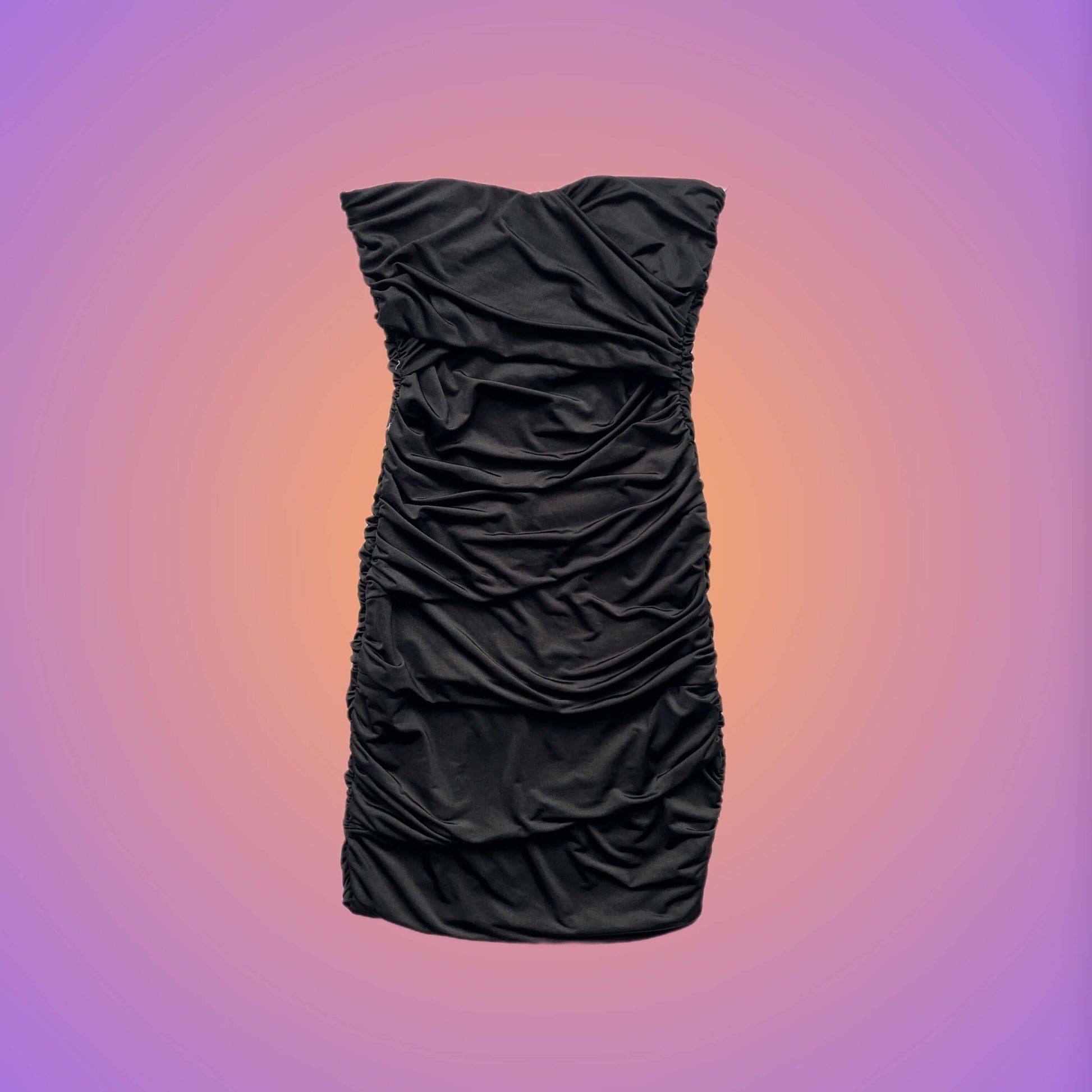 pliswholesale vintage y2k wholesale
