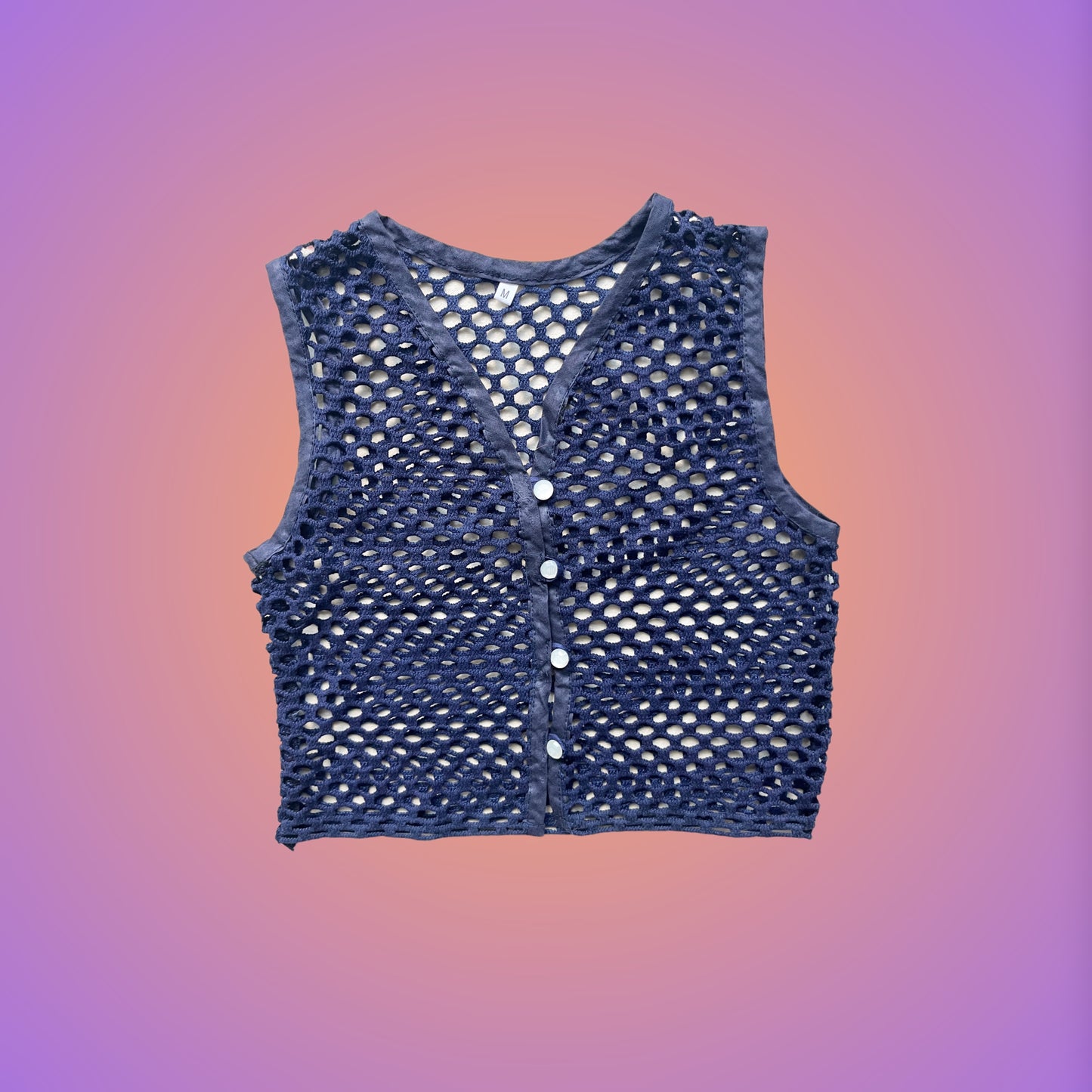 TOP S