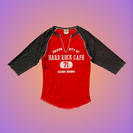 LONG SLEEVE M/L