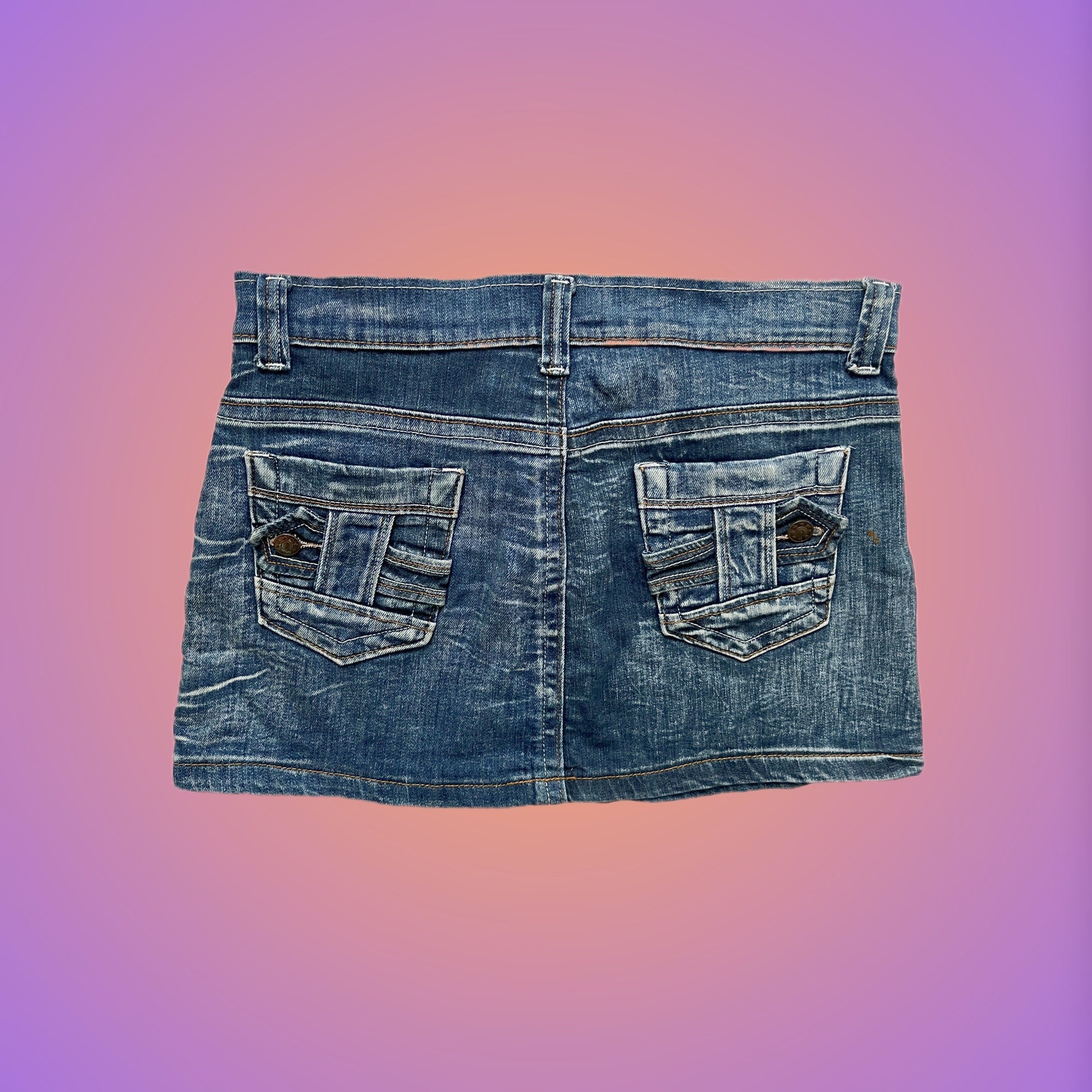 pliswholesale vintage y2k wholesale