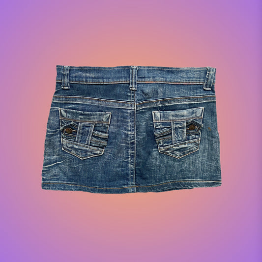 pliswholesale vintage y2k wholesale