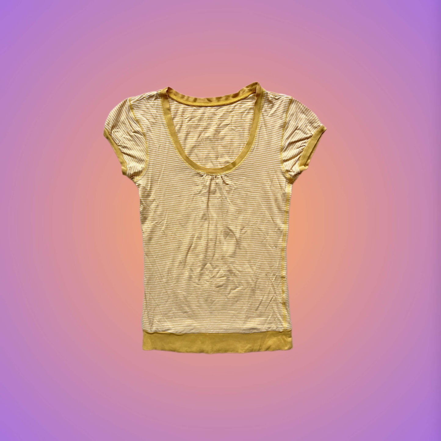 TOP L/XL from pliswholesale - Italian & euro Y2K supplier 💚